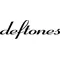 Deftones Decal / Sticker 05