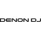 Denon DJ Decal / Sticker