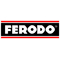 Ferodo Decal / Sticker 03