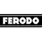 Ferodo Decal / Sticker 05