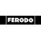 Ferodo Decal / Sticker 06