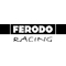 Ferodo Racing Decal / Sticker 07