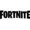 Fortnite Decal / Sticker 02