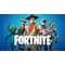 Fortnite Decal / Sticker 10