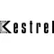 Kestrel Decal / Sticker 01