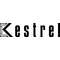 Kestrel Decal / Sticker 01