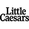 Little Caesars Pizza Decal / Sticker 05