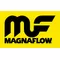 Magnaflow Decal / Sticker 04