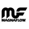 Magnaflow Decal / Sticker 10