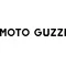 Moto Guzzi Decal / Sticker 17