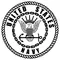 United States Navy Decal / Sticker 05