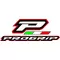 ProGrip Italian Flag Decal / Sticker 04
