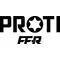 Proti FFR Decal / Sticker 03