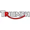 Triumph Decal / Sticker 47