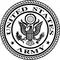 United States Army Decal / Sticker 05