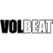 VOLBEAT Decal / Sticker 04