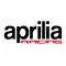 Aprilia Racing Decal / Sticker 26