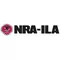 NRA Decal / Sticker 05
