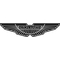 Aston Martin Decal / Sticker 02