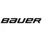 Bauer Decal / Sticker 09