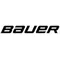 Bauer Decal / Sticker 10