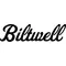 Biltwell Helmet Decal / Sticker 06