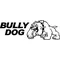 Bully Dog Decal / Sticker 11
