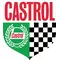 Castrol Decal / Sticker 10