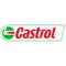 Castrol Decal / Sticker 05