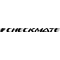 Checkmate Power Boats Decal / Sticker 07