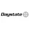 Daystate Decal / Sticker 01