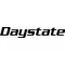 Daystate Decal / Sticker 02