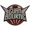 Evan Bourne Decal / Sticker 01