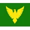 X-men Phoenix Decal / Sticker 01 Fenix