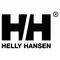 Helly Hansen Decal / Sticker 02