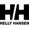 Helly Hansen Decal / Sticker 04