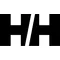 Helly Hansen Decal / Sticker 05