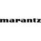 Marantz Decal / Sticker 03