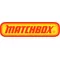 Matchbox Decal / Sticker 05