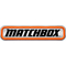 Matchbox Decal / Sticker 07