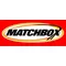 Matchbox Decal / Sticker 08