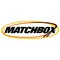 Matchbox Decal / Sticker 09