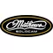 Mathews Solocam Decal / Sticker 05