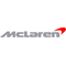 McLaren Decal / Sticker 10
