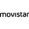 Movistar Decal / Sticker 09