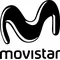 Movistar Decal / Sticker 11