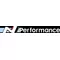 Hyundai N Performance Decal / Sticker 09