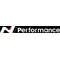 Hyundai N Performance Decal / Sticker 10