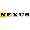 Nexus Decal / Sticker 02