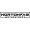 NortonFab Decal / Sticker 03